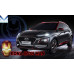 mobis iron man daylight hyundai kona 2017-20